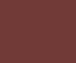 RAL 8012 színezőpaszta  – vörösesbarna